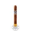 Espinosa Habano No. 4 Cigar