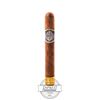Espinosa Habano No. 5 Cigar