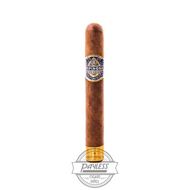 Buy Espinosa Habano No. 5 Online Espinosa Habano No. 5 Cigar