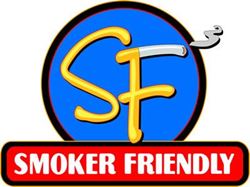 Picture for category Cigar Brands