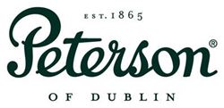 Picture for category Peterson