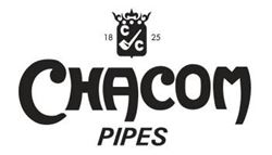 Picture for category Chacom