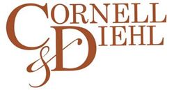 Picture for category Cornell & Diehl