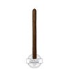Antonio Y Cleopatra Grenadier Dark Box Cigar