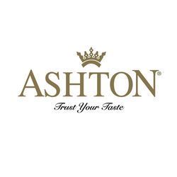 Picture for category Ashton