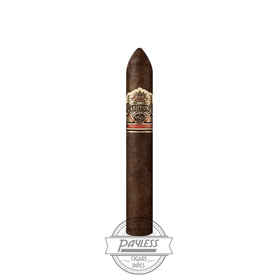 Ashton VSG Belicoso No. 1 Cigar