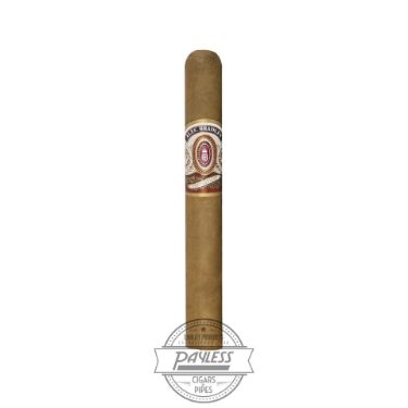 Buy Alec Bradley Connecticut Toro Online Alec Bradley Connecticut Toro Cigar