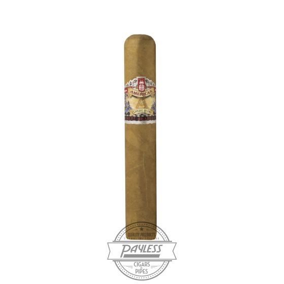 Alec Bradley American Classic Blend Gordo Cigar