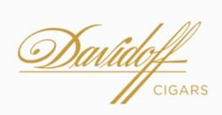 Picture for category Davidoff Cigars