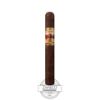 San Cristobal Supremo Cigar