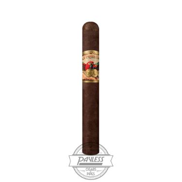 Buy San Cristobal Supremo Online San Cristobal Supremo Cigar
