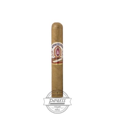 Buy Alec Bradley Connecticut Robusto Online Alec Bradley Connecticut Robusto Cigar