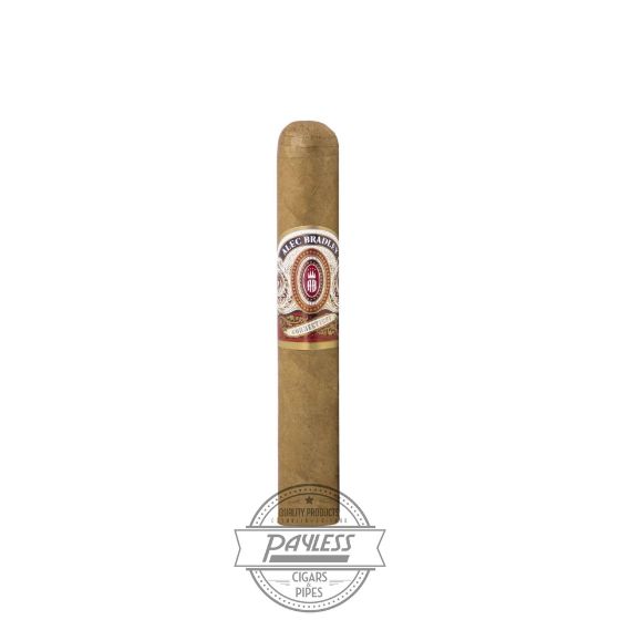 Alec Bradley Connecticut Robusto Cigar
