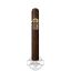 Buy Ashton VSG Wizard Online Ashton VSG Wizard Cigar