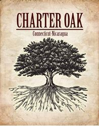 Picture for category Charter Oak by Foundation Cigar Co.