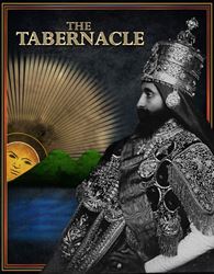 Picture for category The Tabernacle by Foundation Cigar Co.