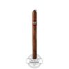 Henry Clay Rustic Cheroot Cigar