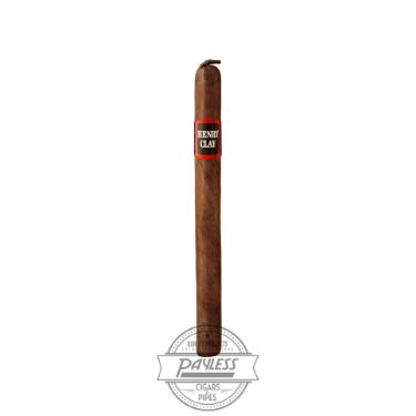 Buy Henry Clay Rustic Cheroot Online Henry Clay Rustic Cheroot Cigar