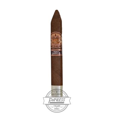Buy E.P. Carrillo Encore Valientes Online E.P. Carrillo Encore Valientes Cigar