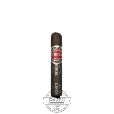 Buy Eiroa CBT Maduro Prensado (48x4) Online Eiroa CBT Maduro Prensado (48x4) Cigar