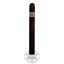 Buy Cohiba Black Churchill Online Cohiba Black Churchill Cigar