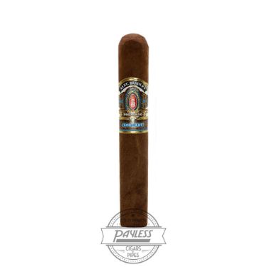 Buy Alec Bradley Prensado Lost Art Double T Online Alec Bradley Prensado Lost Art Double T Cigar