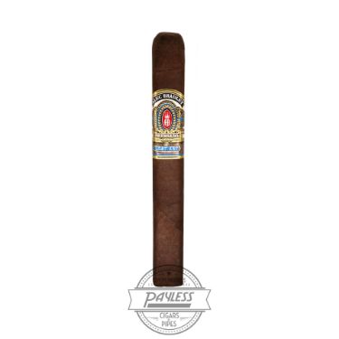 Buy Alec Bradley Prensado Lost Art Gran Toro Online Alec Bradley Prensado Lost Art Gran Toro Cigar