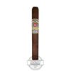 Alec Bradley Prensado Lost Art Gran Toro (10-ct)