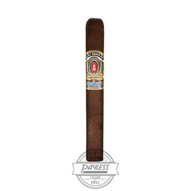 Buy Alec Bradley Prensado Lost Art Gran Toro (10-ct) Online Alec Bradley Prensado Lost Art Gran Toro (10-ct)