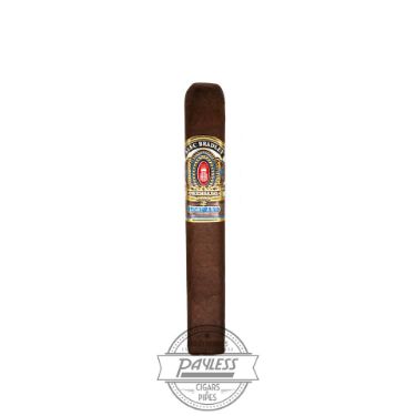 Buy Alec Bradley Prensado Lost Art Robusto Online Alec Bradley Prensado Lost Art Robusto Cigar