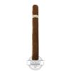 Illusione Epernay L’Excellence Cigar