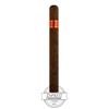 Partagas Heritage Churchill Cigar