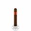 Buy Partagas Heritage Rothschild Online Partagas Heritage Rothschild Cigar