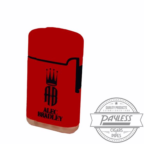 Alec Bradley Firestarter Torch Lighter