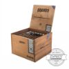 Illusione Gigantes Box