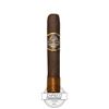 Espinosa Especial Maduro No. 5 Cigar