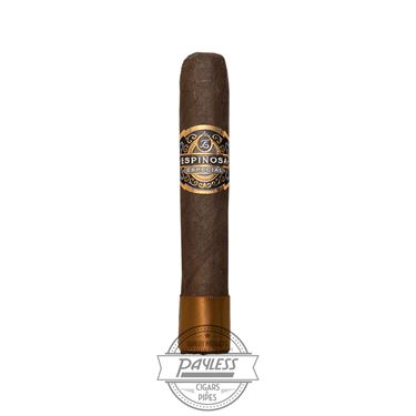Buy Espinosa Especial Maduro No. 5 Online Espinosa Especial Maduro No. 5 Cigar