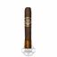 Buy Espinosa Especial Maduro No. 5 Online Espinosa Especial Maduro No. 5 Cigar