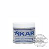 XIKAR Crystal Humidifier Jar (2-oz)