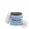XIKAR Crystal Humidifier Jar (2-oz)