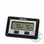 Buy Xikar PuroTemp Rectangular Digital Hygrometer (833Xi) Online Xikar PuroTemp Rectangular Digital Hygrometer (833Xi)