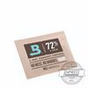 Boveda 72% 8 Gram Humidipak (10 Packs Per Unit)