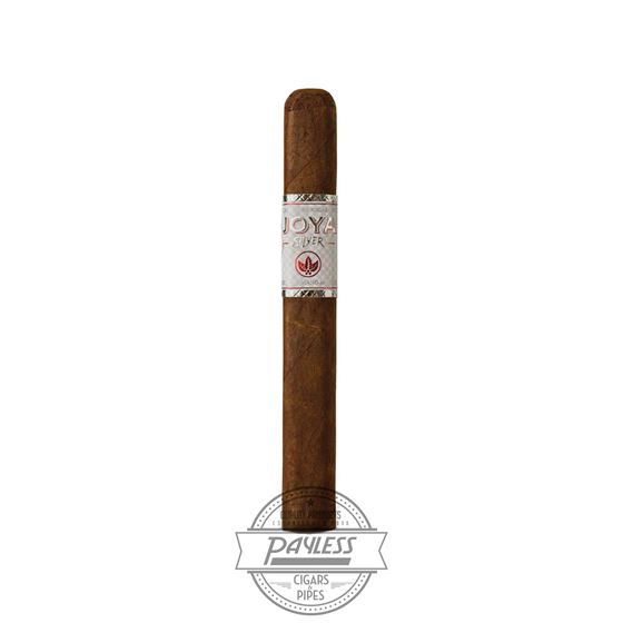Joya Silver Corona Cigar