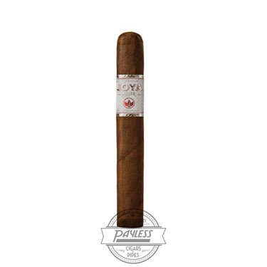 Buy Joya Silver Toro Online Joya Silver Toro Cigar