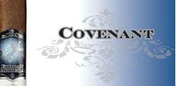 Picture for category Esteban Carreras Covenant