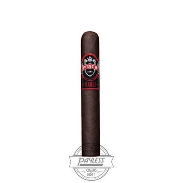 Buy Punch Diablo Diabolus Online Punch Diablo Diabolus Cigar