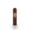 Last Call Habano Corticas Cigar