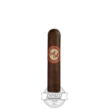 Buy Last Call Habano Corticas Online Last Call Habano Corticas Cigar