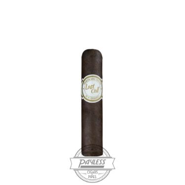 Buy Last Call Maduro Corticas Online Last Call Maduro Corticas Cigar