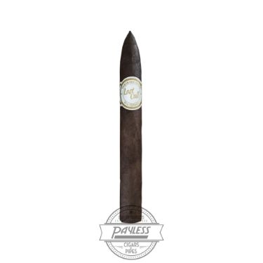 Buy Last Call Maduro Flaquitas Online Last Call Maduro Flaquitas Cigar